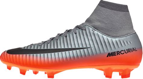 nike herren fussball-rasenschuhe mercurial victory vi cr7 fg|mercurial victory 6.